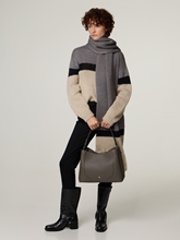 Bild von Handtasche MARA L