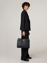 Bild von Handtasche FARAH L