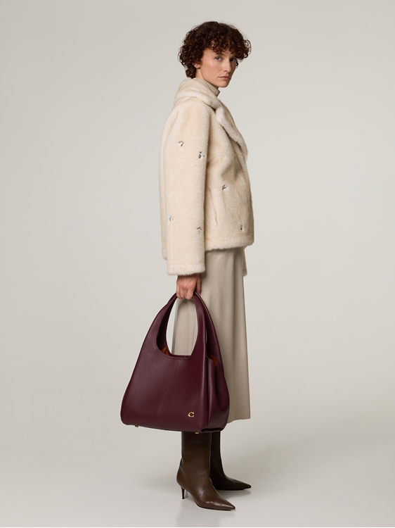 Bild von Carrano, Coach,