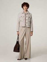 Bild von Shopper GRAMERCY
