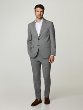 Bild von Anzug 2-teilig im Regular Fit