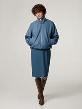 Bild von Etuikleid DAMAISA