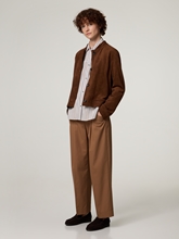 Bild von Culotte CISONJA