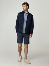 Image sur Chemise shaped fit