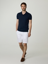 Image sur Bermuda BALU