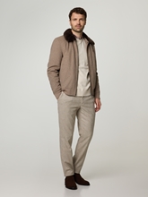 Bild von Chino im Regular Fit