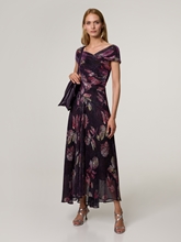 Bild von Shopper DULSE