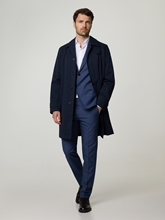 Bild von Mantel MAVER