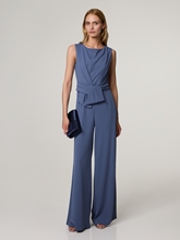 Image sur Sac de soirée