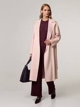 Image sur Sac à bandoulière BOHEME