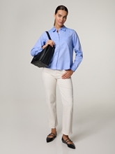 Image sur Jeans THE RAMBLER ZIP ANKLE