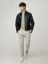 Bild von Pullover im Regular Fit APOKKO