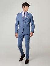 Bild von Hose im Extra Slim Fit HESTEN