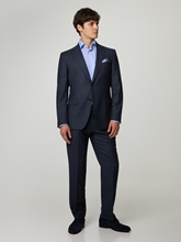 Bild von Anzug 2-teilig im Regular Fit