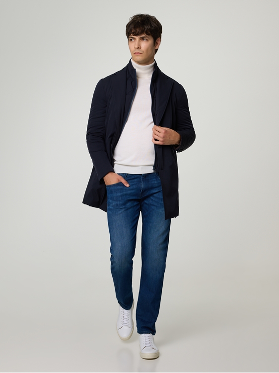 Bild von Paul Kehl, Replay, Burger