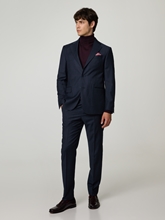 Bild von Anzug 2-teilig im Regular Fit