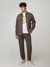 Bild von Sneaker ODILE HE11