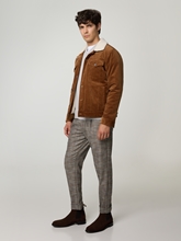 Bild von Chino im Tapered Fit