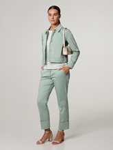 Bild von Riemchen-Sandaletten