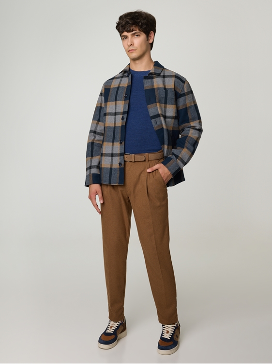 Image sur Polo Ralph Lauren, Paul Kehl