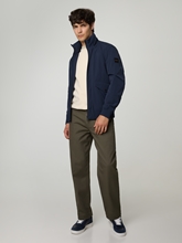 Image sur Baskets MASTERS COURT