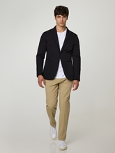 Bild von Wattiertes Veston