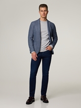 Image sur Loafer AUBLU