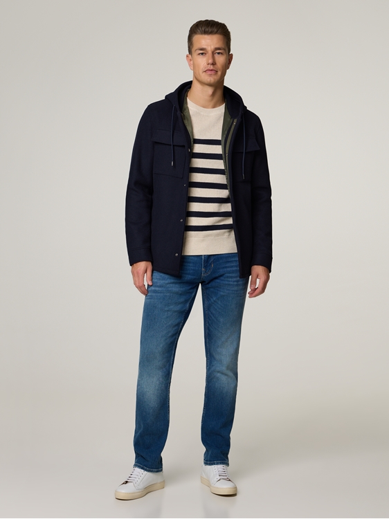 Bild von Tommy Hilfiger, PME Legend, windsor.