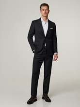 Bild von Anzug 2-teilig im Regular Fit