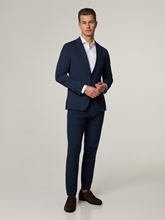 Image sur Veston P-HANRY