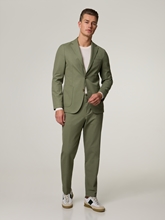 Bild von Anzug 2-teilig im Tapered Fit