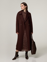 Bild von Hobotasche BROOKLYN