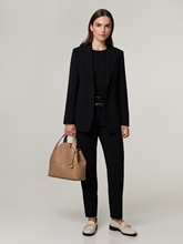 Image sur Sac à main PRIMROSE M