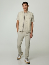 Bild von Gilet im Regular Fit OGEAR