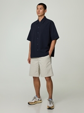 Image sur Bermuda regular fit