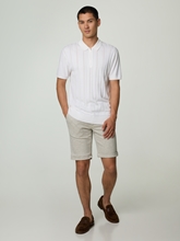 Bild von Shorts TORINO