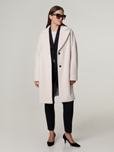 Bild von Blazer im Slim Fit