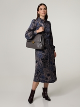 Bild von Schultertasche DOMUS M