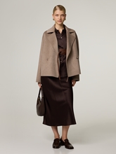 Bild von Taillengürtel