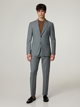 Bild von Anzug 2-teilig Slim Fit