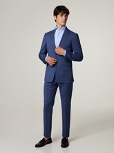 Bild von Hemd im Slim Fit