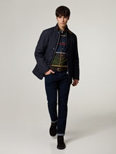 Bild von Steppjacke LUTZ