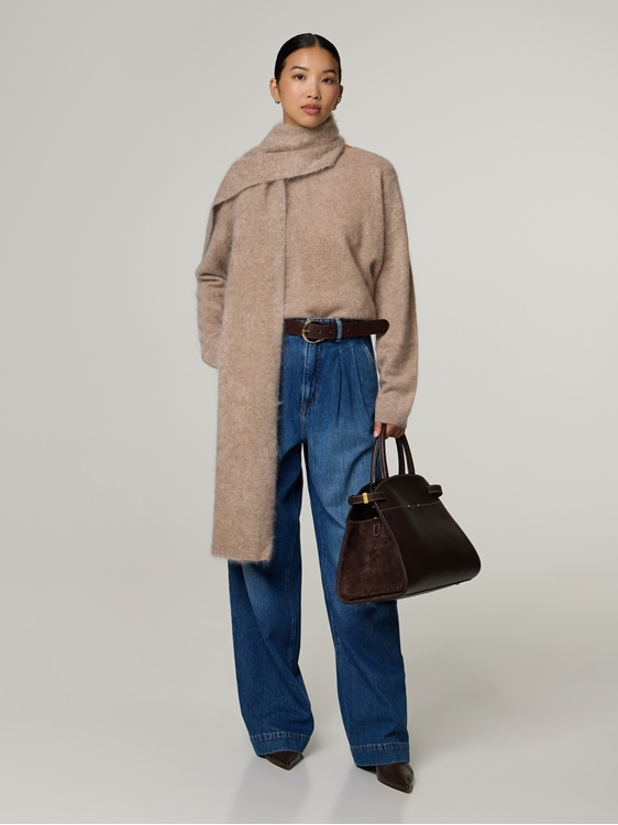 Bild von Rossi, Carrano, Gianni Chiarini, Paul Kehl