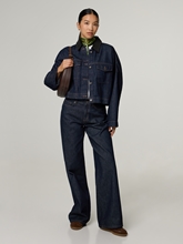 Bild von Jeansjacke HOLBROOKS