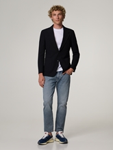 Image sur Veston Slim Fit JULIEN