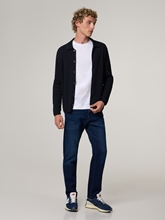 Bild von Jeans im Regular Fit RE.MAINE