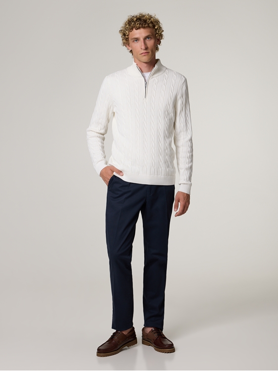 Bild von Men Look Paul Kehl ST049375