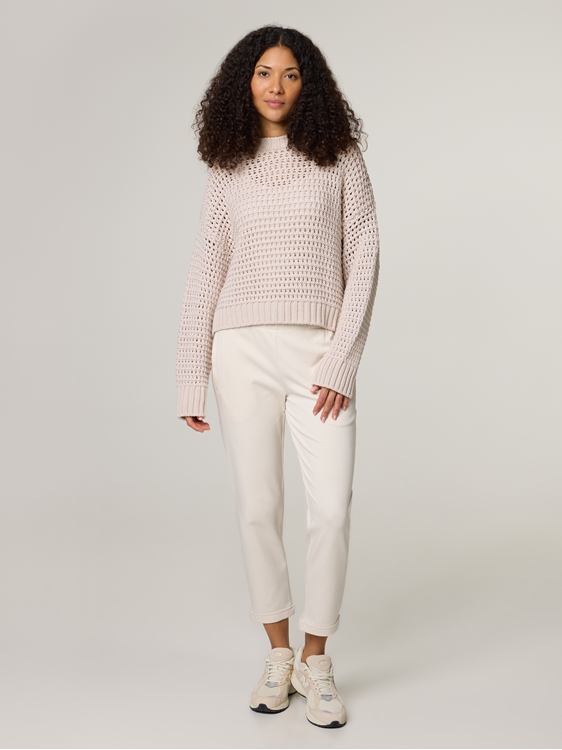 Bild von New Balance