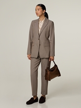 Bild von Businesshose IVY