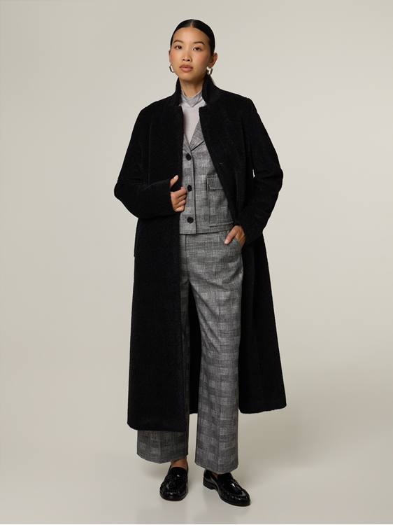 Bild von Comma, Alohas